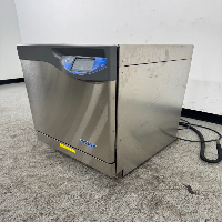 Labconco Glass Washer image 1